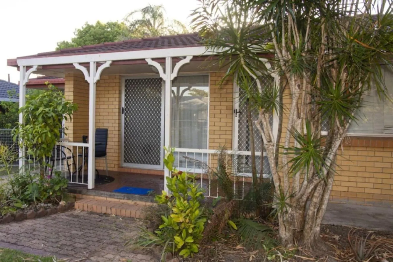Family Haven Near Beaches Brighton Australia