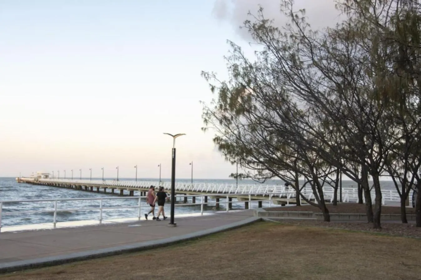 Family Haven Near Beaches Brighton 0*,  Australia