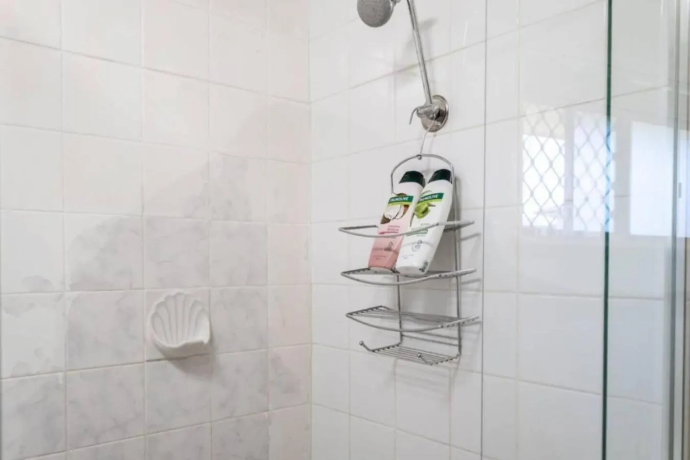 Family Haven Near Beaches Brighton Australia