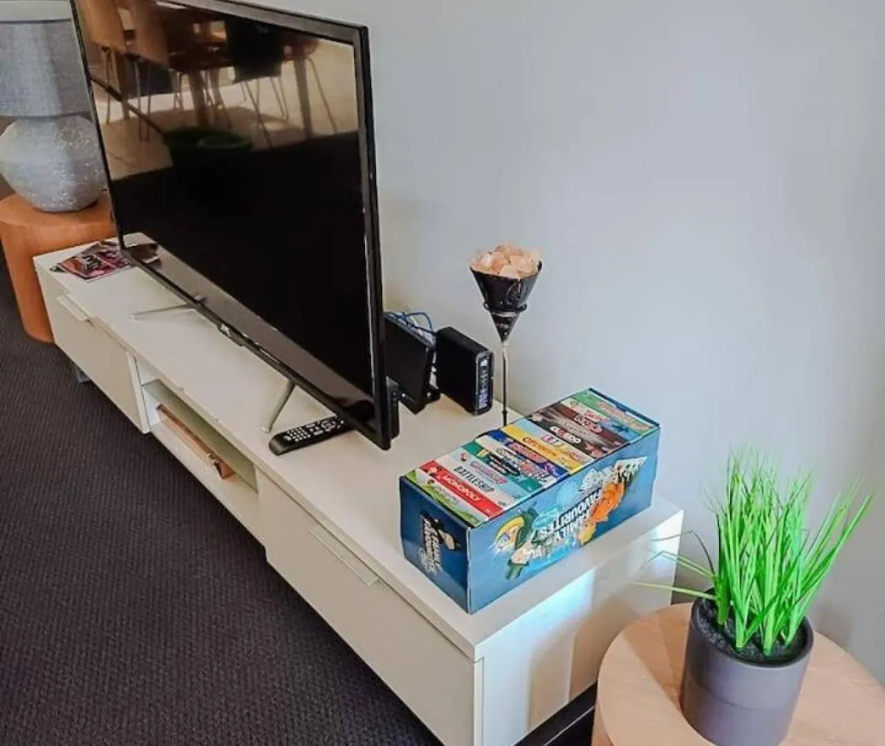 Family Haven Near Beaches Brighton