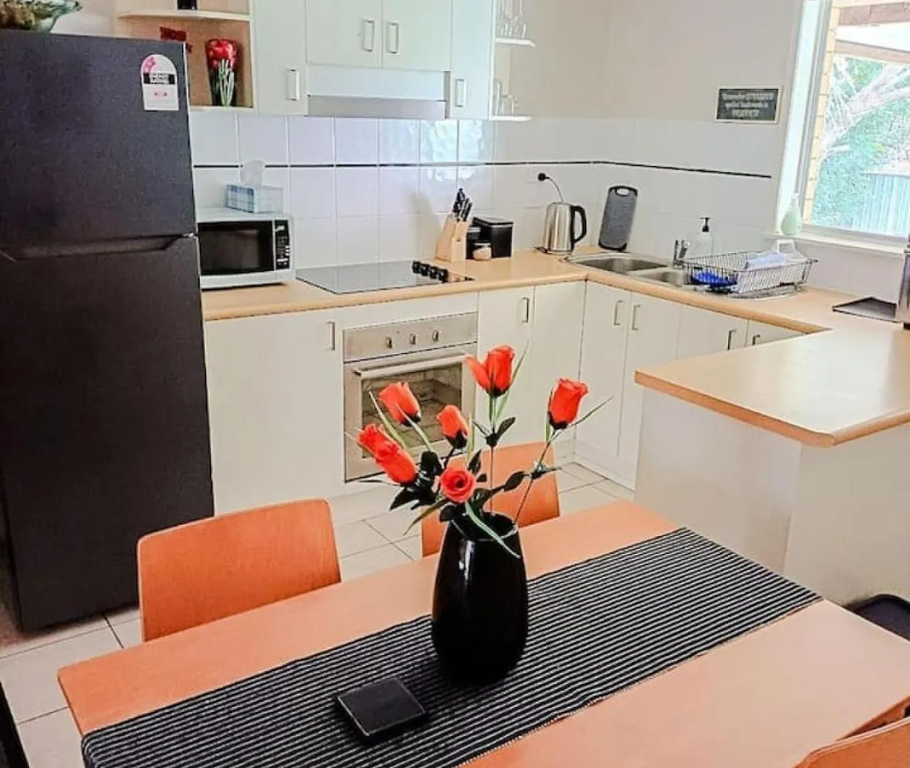 Family Haven Near Beaches Brighton