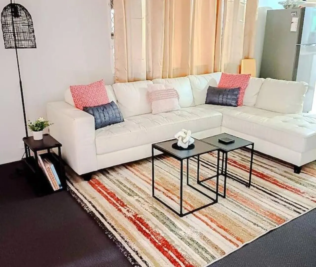 Family Haven Near Beaches Brighton Holiday home